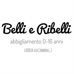 Belli e Ribelli, Laterza orari di apertura