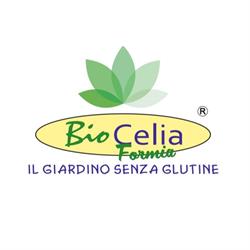BioceliaFormia-Il Giardino senza glutine, orari di apertura