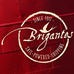 Brigantes S.r.l., Trapani orari di apertura