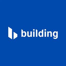Building Fonte Nuova, orari di apertura