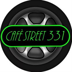 Cafestreet 331 Pisa, Coltano - Orari di apertura