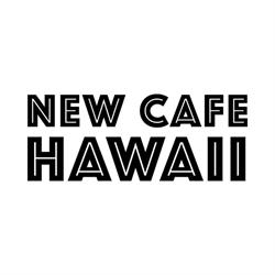 Caffe New Hawaii, Lecce orari di apertura