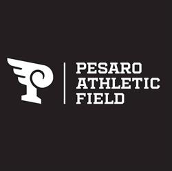 Pesaro Athletic Field - Pesaro Atletica, orari di apertura
