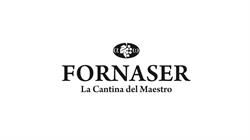 Cantina Fornaser San Pietro in Cariano, Bure - Orari di apertura