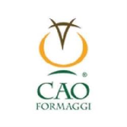 Cao formaggi, Oristano orari di apertura