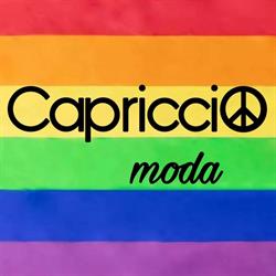 Capriccio Moda, San Lucido orari di apertura