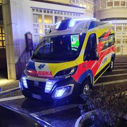 Catanzaro Marina Soccorso, orari di apertura