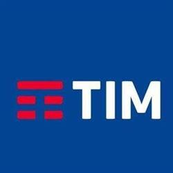 Centro Tim Piombino, orari di apertura