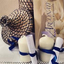 Centro di Estetica e Benessere Arconati, Cinisello Balsamo orari di apertura