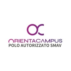 Centro di Formazione - Orienta Campus SMAV, Santa Maria a Vico orari di apertura