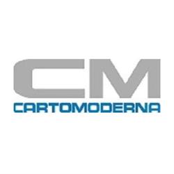Cm Cartomoderna S.R.L., Casale Monferrato orari di apertura