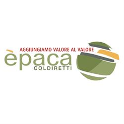 Patronato EPACA Potenza e Provincia, orari di apertura