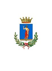 Comune di Avezzano, orari di apertura
