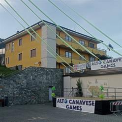 Comune di Canischio, orari di apertura