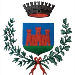 Comune di Marano Equo, orari di apertura
