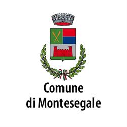Comune di Montesegale, orari di apertura
