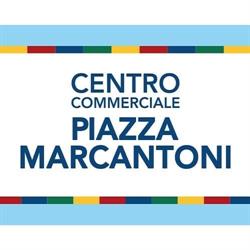 Consorzio Del Centro Commerciale Piazza Marcantoni, Civita Castellana orari di apertura