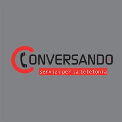 Conversando, Ferentino orari di apertura