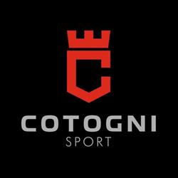 Cotogni Sport, Terni orari di apertura