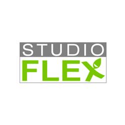 Dott. Devalle Matteo c/o STUDIO FLEX, Dogliani orari di apertura
