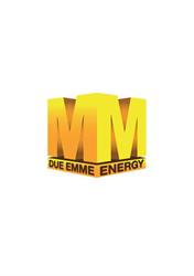 Due Emme Energy srl, Osimo orari di apertura
