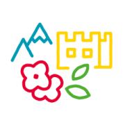 Trauttmansdorff - Die Gärten, I Giardini, The Gardens, Merano orari di apertura