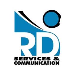 Erredi Services & Communication, San Giuliano Milanese orari di apertura