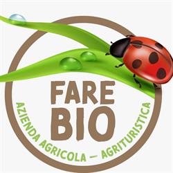 FareBio, Dignano orari di apertura