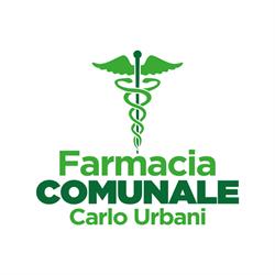Farmacia Comunale Carlo Urbani, Castelnuovo Rangone orari di apertura