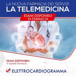 Farmacia Gagliano, Castelvetrano orari di apertura