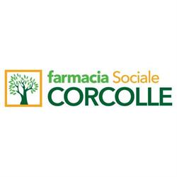 Farmacia Sociale Corcolle, Roma orari di apertura