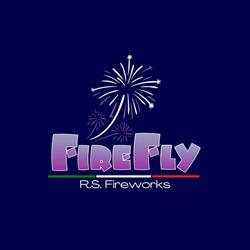 FireFly RS Fireworks, Foggia orari di apertura