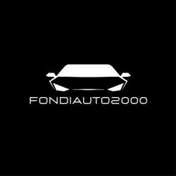 Fondi Auto 2000, orari di apertura