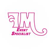 Francesca Muto Wedding Planner Agency, Fuscaldo orari di apertura