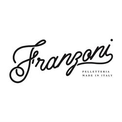 Franzoni Store, Torre orari di apertura