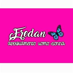 Negozio fredan, Castellammare di Stabia orari di apertura