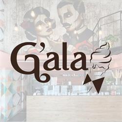 G'ala Villasanta, orari di apertura