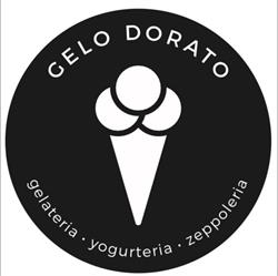 Gelo dorato, Castel San Giorgio orari di apertura