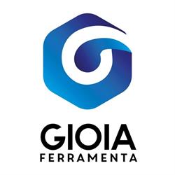 Gioia ferramenta, Ceglie Messapica orari di apertura
