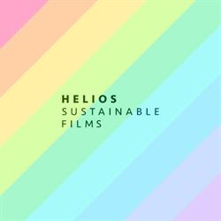 Helios Sustainable Films SRL, Bolzano orari di apertura