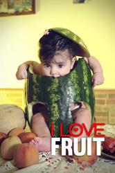 I Love Fruit, Torre Annunziata orari di apertura