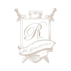 Bistrot Il Grottino, Gualdo Cattaneo orari di apertura