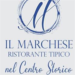 IL Marchese, Tropea orari di apertura