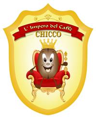 Impero del caffè, Stradella orari di apertura