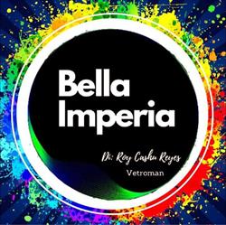 BELLA IMPERIA Impresa di pulizia, Imperia orari di apertura