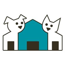 La Coperta di Linus. Pet Hotel, Modica orari di apertura