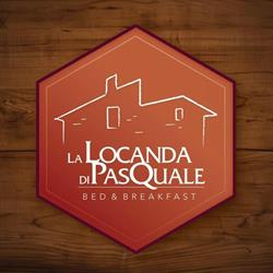 La locanda di pasquale, Scheggia orari di apertura