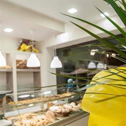 La Panetteria - Grammichele, orari di apertura