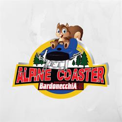 Bardonecchia Alpine Coaster, orari di apertura