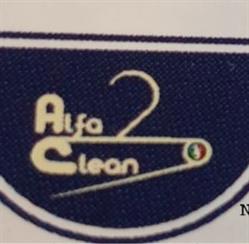 Lavanderia Alfaclean Nives, San Donato Milanese orari di apertura